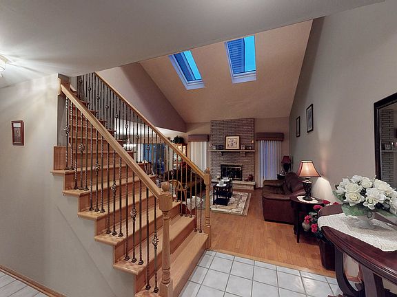 2nd image of 7725 W 158th Ct