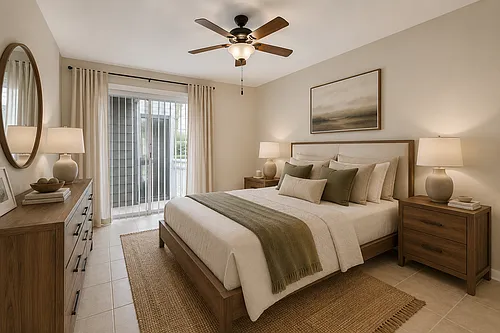7979 Westheimer Photo 1 7979 Westheimer Photo 1