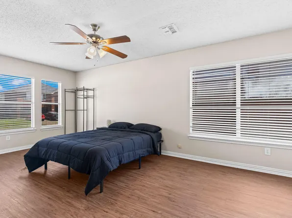 (undisclosed Address), Keller, TX 76244