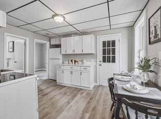 207-209 White St, Springfield, MA 01108