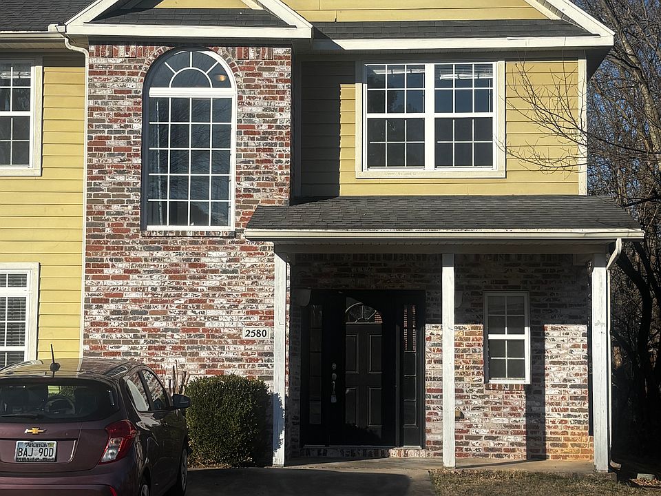 1st image of 2580 E Neely Pl