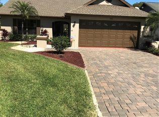 3895 Rodeo Dr, Sebring, FL 33875