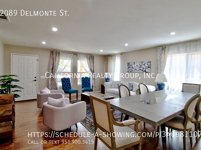 42089 Delmonte St — Photo 17