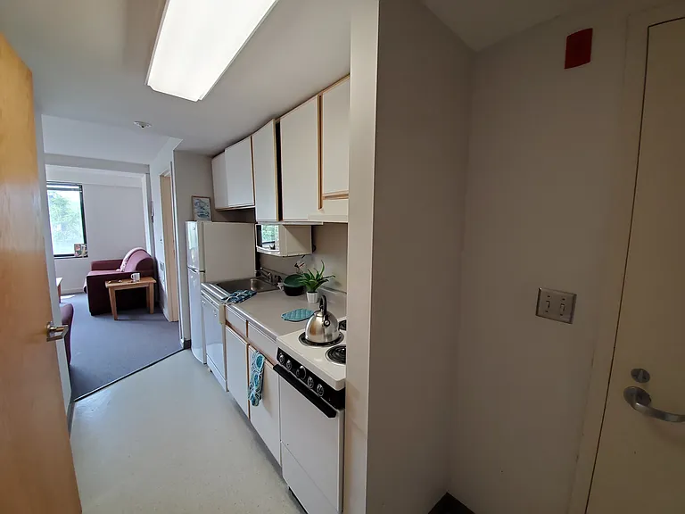 Collegetown Center, 151 Dryden Road — Photo 97