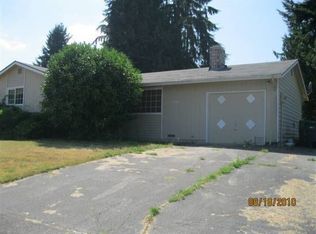 13606 62nd Dr SE, Everett, WA 98208