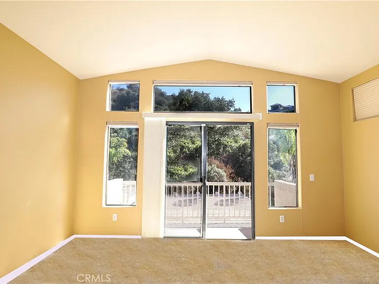 2760 Hidden Hills Way — Photo 22