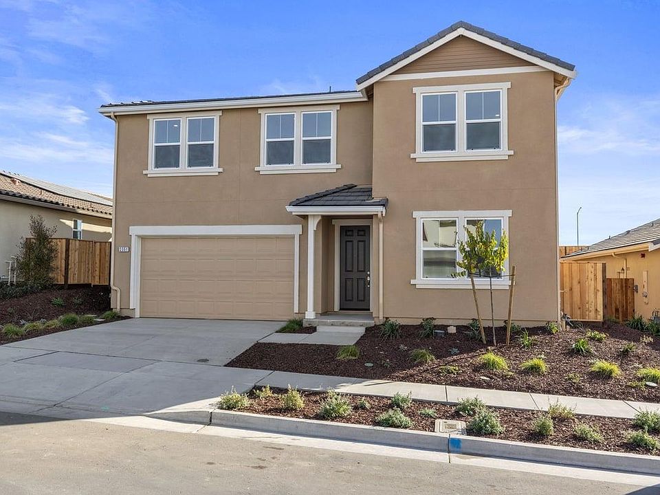 2051 Mint Dr, Hollister, CA 95023 MLS ML81957039 Zillow