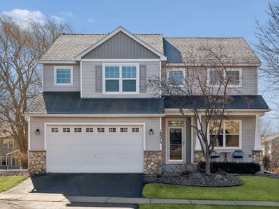 18273 68th Pl N, Maple Grove, MN, 55311
