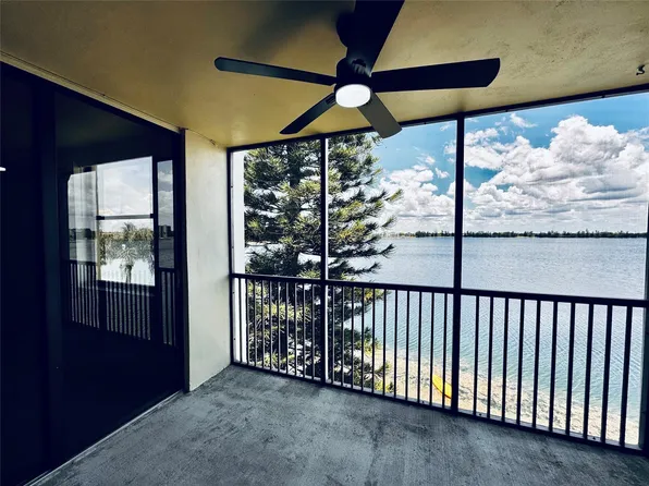 111 Lake Emerald #407, Oakland Park, FL 33309