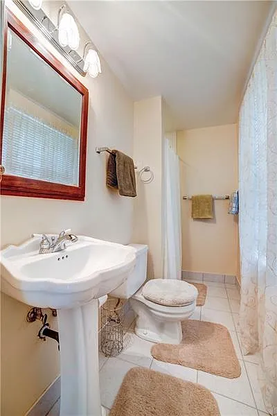 Thumbnail 13