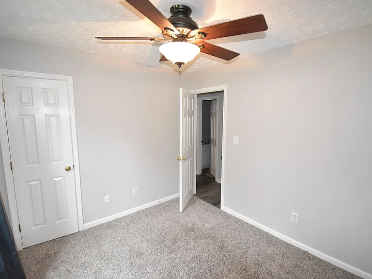 6313 Applewhite Rd — Photo 14