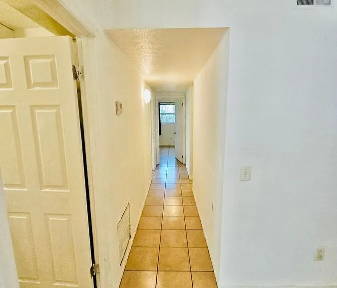 8732 N 48th St #A — Photo 18