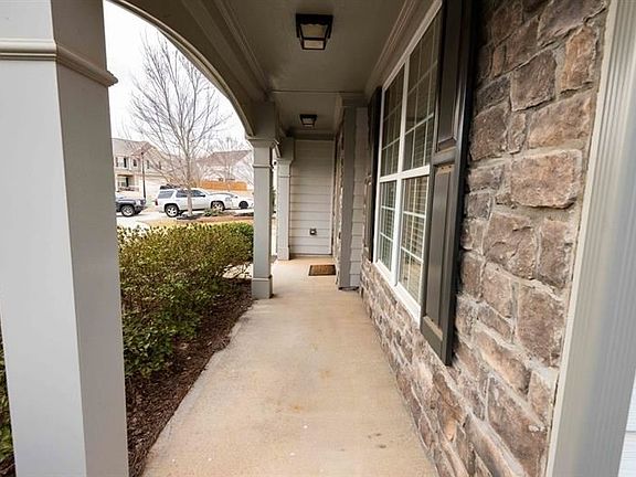 3rd image of 4117 Village Preserve Way