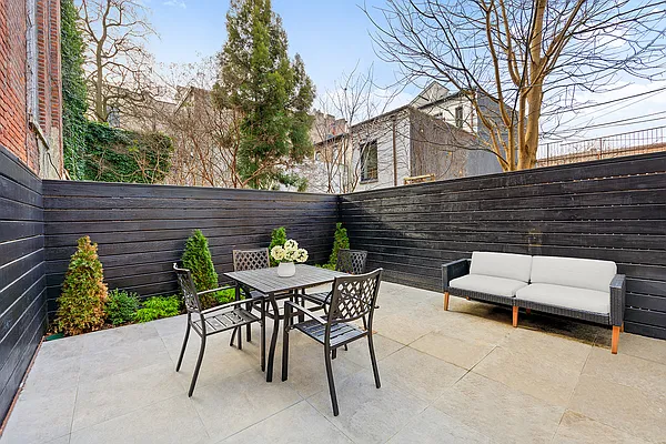 Sold by Compass | media 8