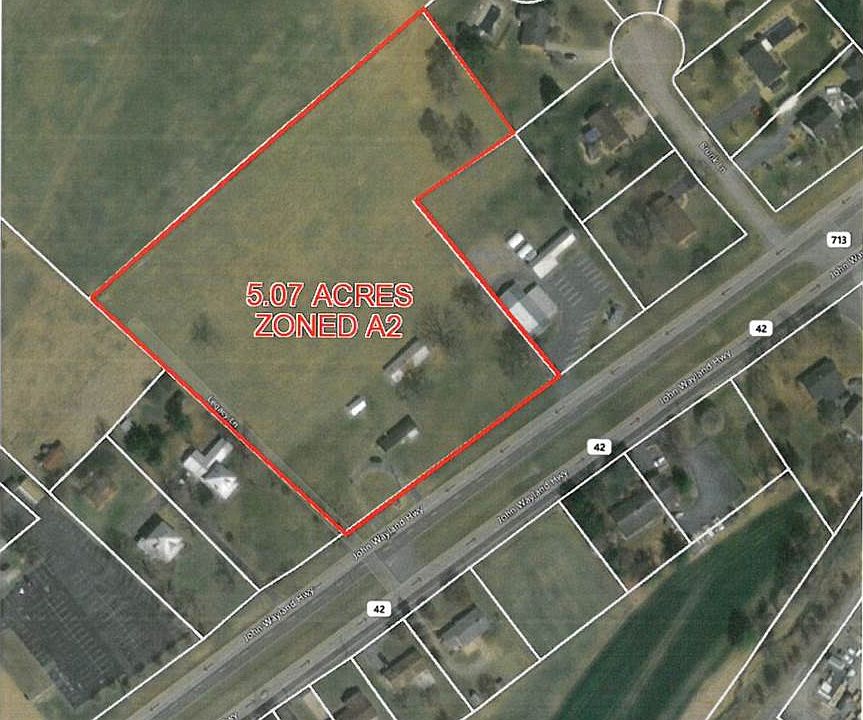 1st image of 3025 John Wayland Hwy