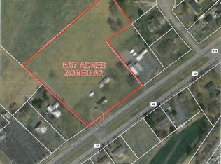 3025 John Wayland Hwy, Dayton, VA 22821