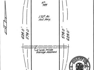 784 Ransom Rd #25, Grand Island, NY 14072