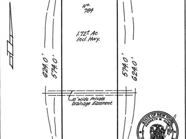 784 Ransom Rd #25, Grand Island, NY 14072