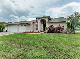 13010 Sea Pines Way, Riverview, FL 33579