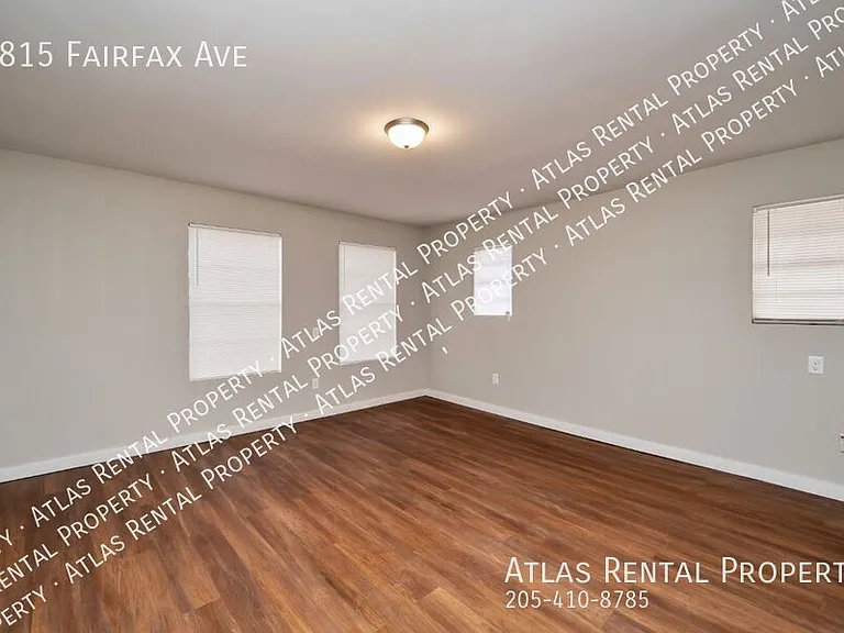2815 Fairfax Ave — Photo 16