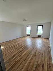 Rented by ONE Manhattan Real Estate