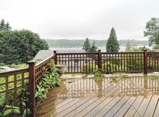 428 Rhodora Heights Rd, Lake Stevens, WA 98258