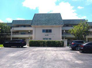 5790 Stirling Rd APT 311, Hollywood, FL 33021