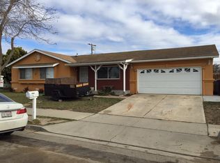 3442 Satinwood Rd, Santa Maria, CA 93455