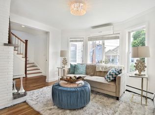 57 Howard St, Revere, MA 02151