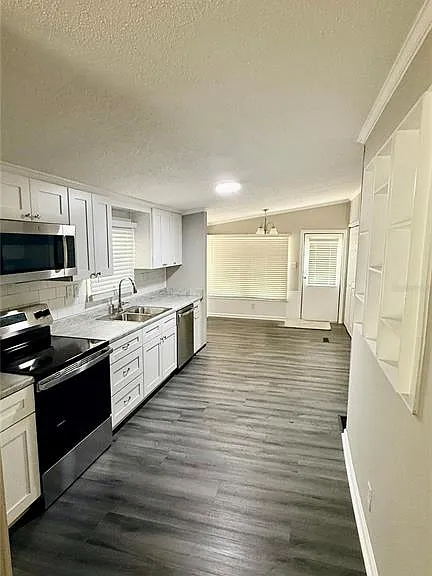 7350 SE 78th Pl — Photo 4