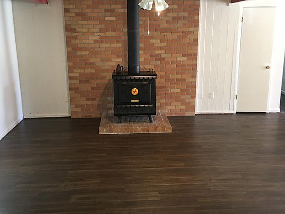 2nd image of 1117 Idlewood Ave
