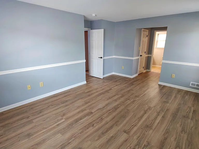 151 Steeplechase Ct — Photo 14