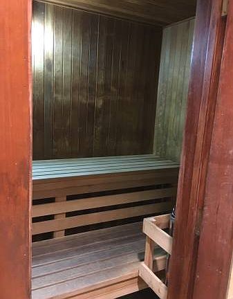 3rd image of 950 Duncan St APT 304E
