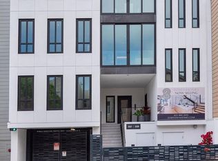 2159 15th St, San Francisco, CA 94114