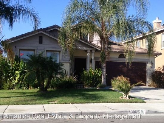 13065 Arbor Park Ln Moreno Valley Ca 92553 Zillow