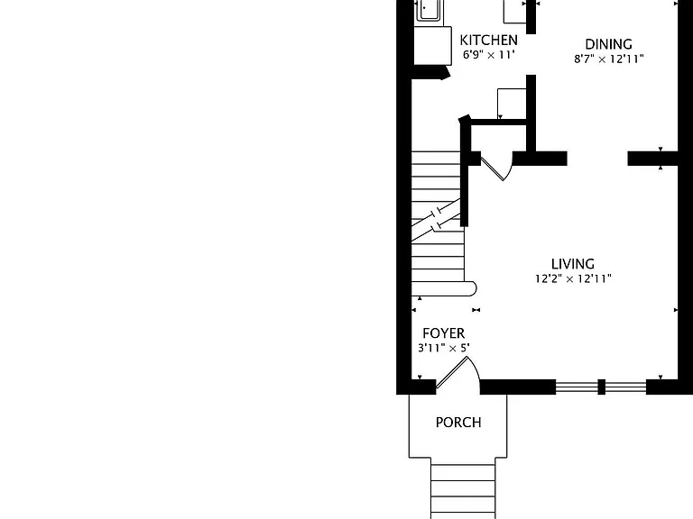640 Chesapeake St SE — Photo 23