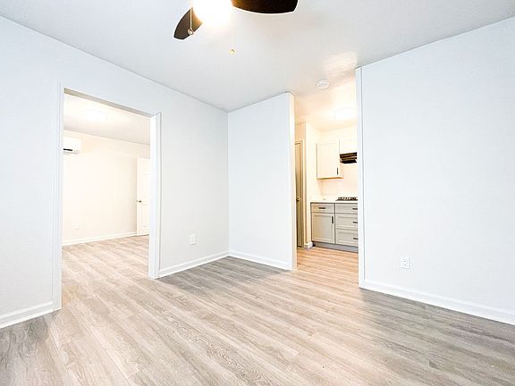 3rd image of 2114 Toledano St #201