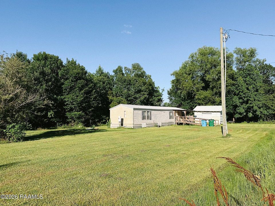 1st image of 1112 Weatherford Dr