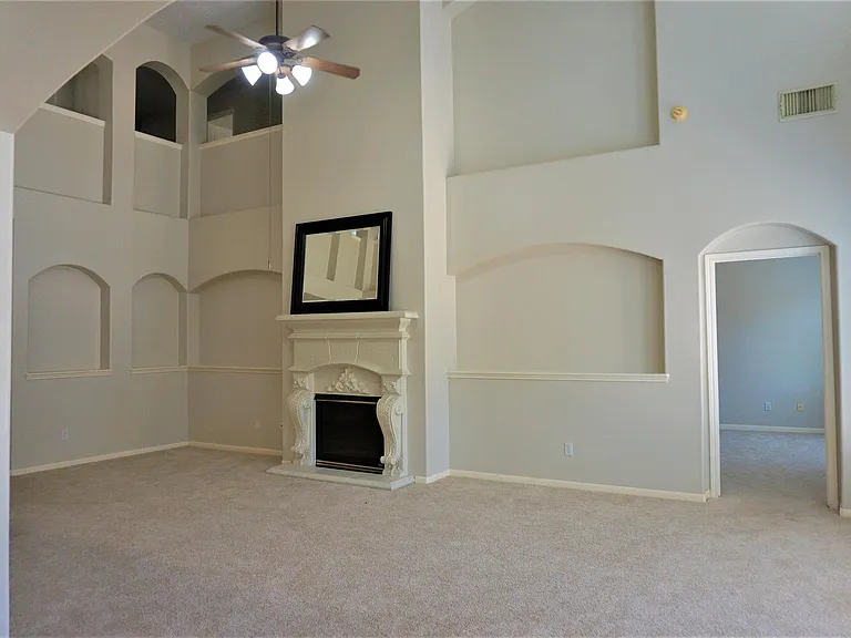 8123 Buffalo Springs Ct — Photo 4