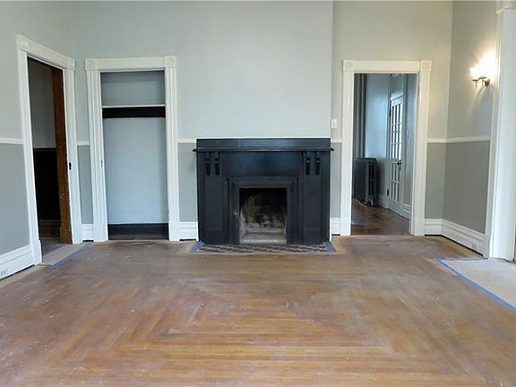 2nd image of 434 N McKean St