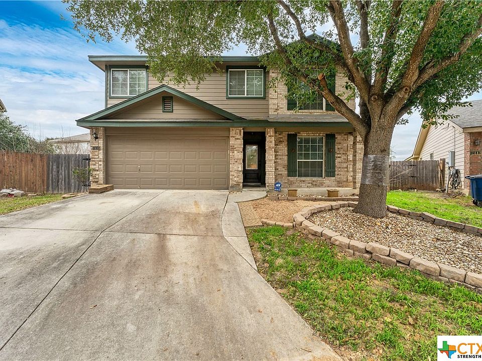 1st image of 2439 Fannin Dr