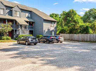 1530 Fort Johnson Rd #1L, Charleston, SC 29412