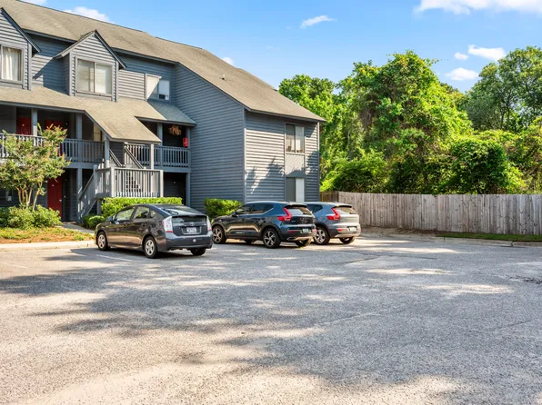 1530 Fort Johnson Rd #1L, Charleston, SC 29412