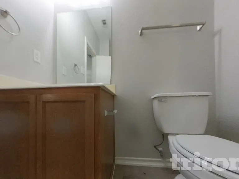 12809 Carpenter Ln — Photo 17