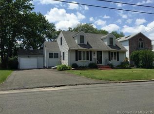 23 Overhill Rd, Milford, CT 06460