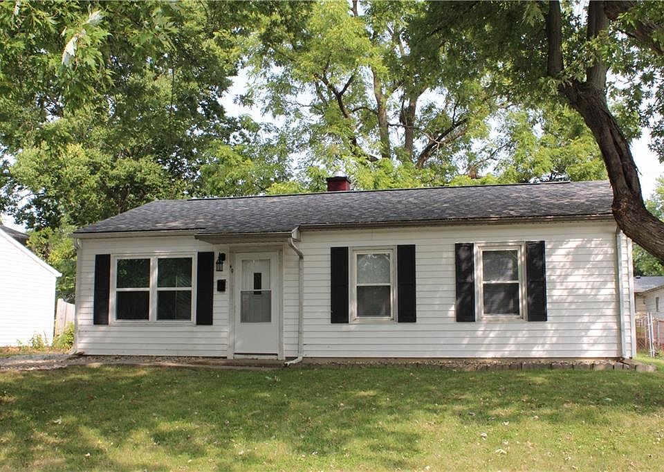 1st image of 40 North Dr