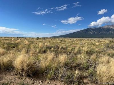 Lots 13 & 14 KK 7th Street, Blanca, CO, 81123