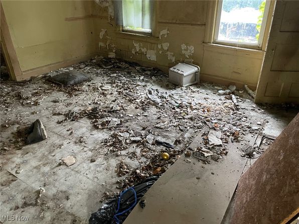 cleveland-ohio-33385186 picture