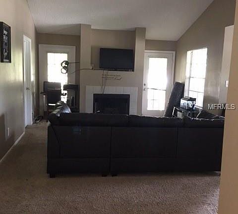 3rd image of 234 Afton Sq Unit 201