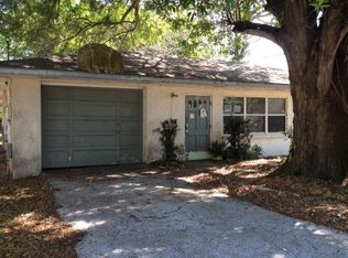 5319 17th St W, Bradenton, FL 34207